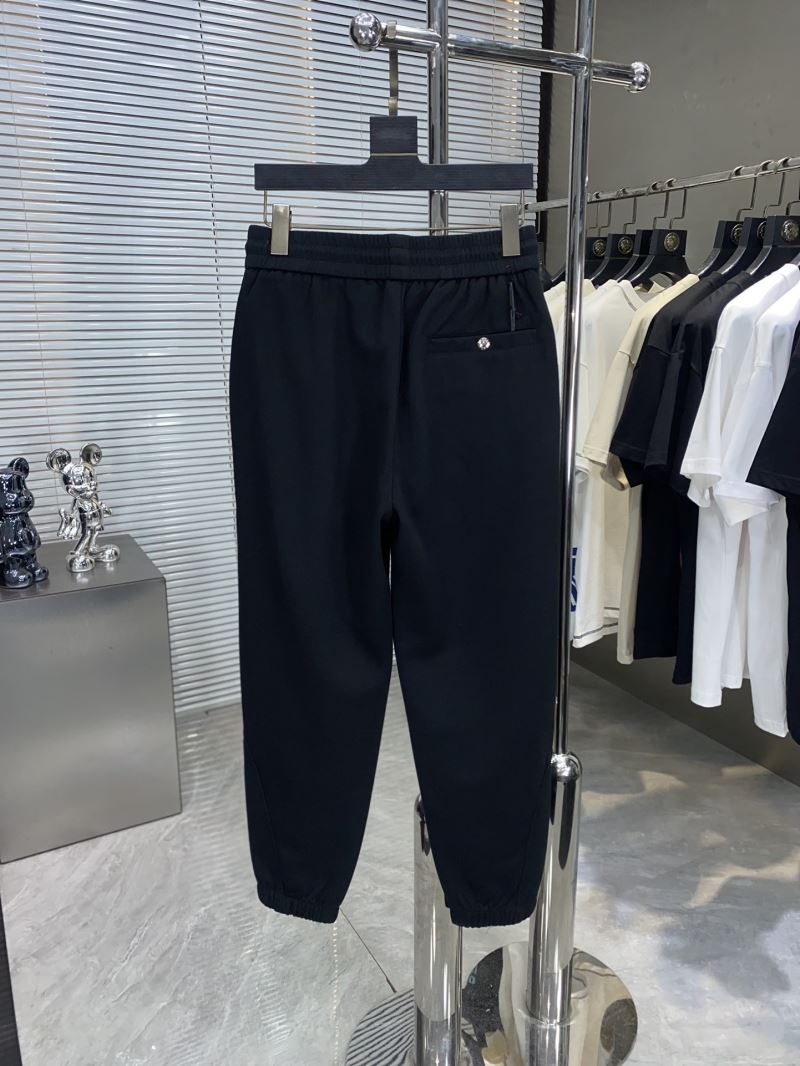 Prada Long Pants